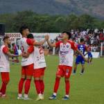 Cuatro equipos de Liga Nacional se jugarán la vida para no descender a Primera División durante la última jornada del Clausura 2025.