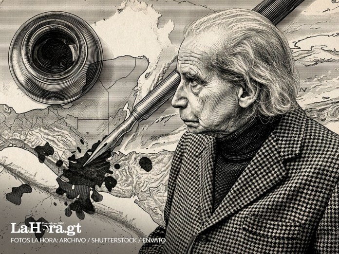 El 30 de abril vence el plazo de la recepción de poemarios, informaron los organizadores.