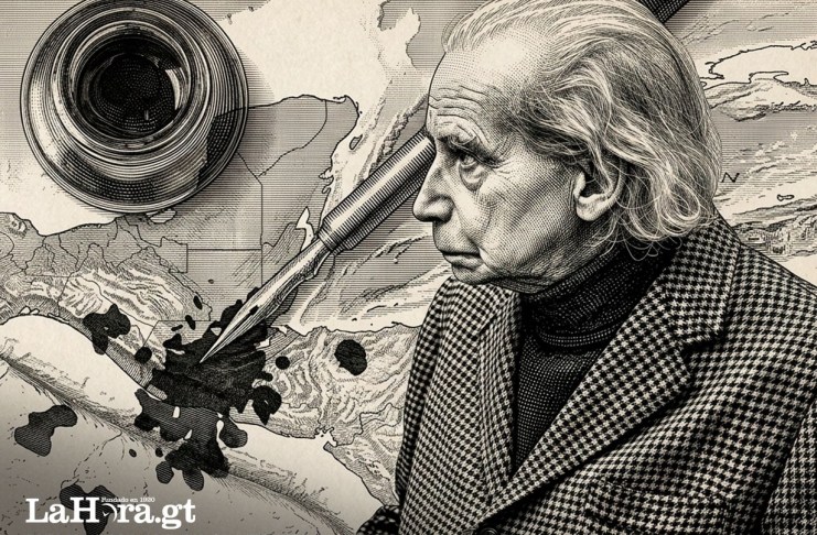 El 30 de abril vence el plazo de la recepción de poemarios, informaron los organizadores.