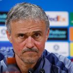 Luis Enrique, previo a enfrentar al Bayern Múnich en las semifinales de la Champions League, aseguró que el PSG es el mejor equipo del mundo.