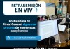 La Comisión Postuladora a Fiscal General del MP continuará este jueves las entrevistas a los aspirantes a Fiscal General.