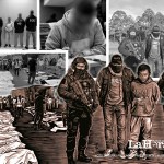 Daniel Zavala Ramos, alias Dany ZR, podría enfrentar una cadena perpetua luego de aceptar cargos de tráfico de personas y por la muerte de migrantes en Chiapas, México.
