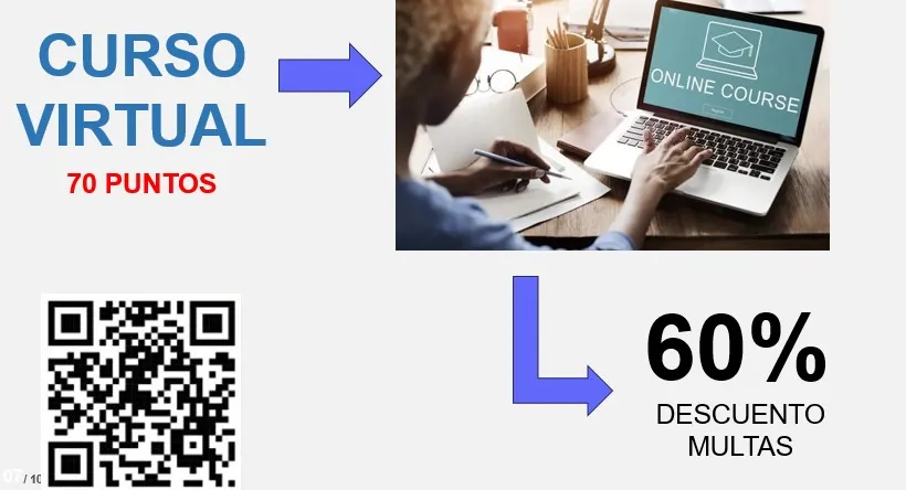 Foto La Hora: MuniGuate.