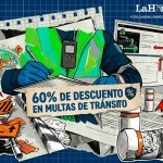 Foto La Hora: MuniGuate.