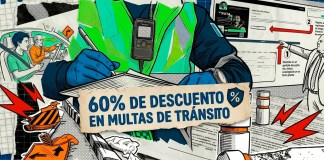 Foto La Hora: MuniGuate.