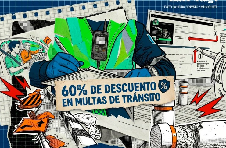 Foto La Hora: MuniGuate.