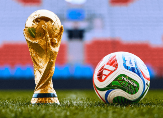 Viaje al Mundial 2026 se complica por visas, costos y riesgos de estafa.
