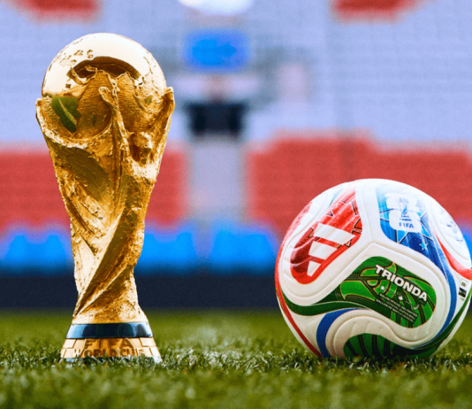 Viaje al Mundial 2026 se complica por visas, costos y riesgos de estafa.