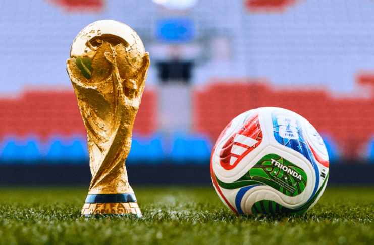 Viaje al Mundial 2026 se complica por visas, costos y riesgos de estafa.