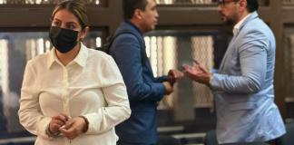 El juez aplaza audiencia contra acusados por secuestro de odontólogo y prevé escuchar audios