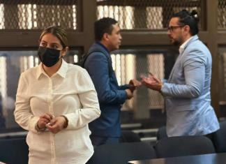El juez aplaza audiencia contra acusados por secuestro de odontólogo y prevé escuchar audios