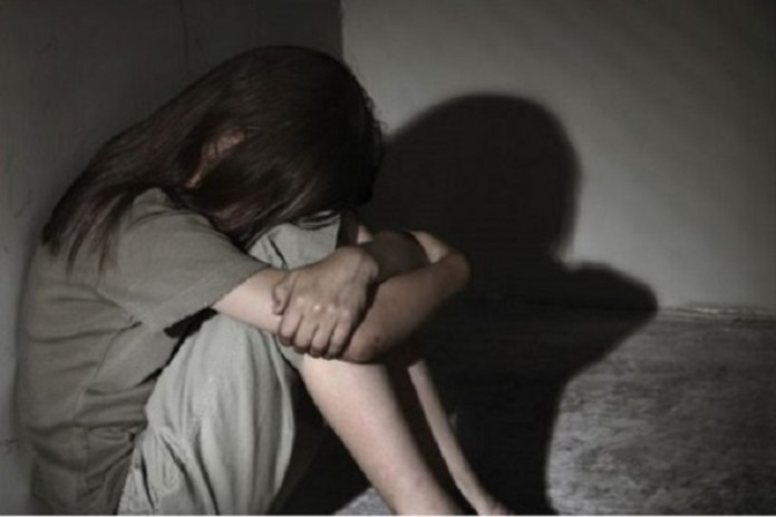 Ordenan prisión preventiva y ligan a proceso a posible responsable de la desaparición de una menor