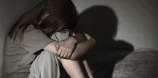 Ordenan prisión preventiva y ligan a proceso a posible responsable de la desaparición de una menor