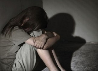 Ordenan prisión preventiva y ligan a proceso a posible responsable de la desaparición de una menor