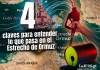 Ormuz, el punto crítico del petróleo mundial: cuatro claves para entender la crisis Ormuz, el punto crítico del petróleo mundial: cuatro claves para entender la crisis