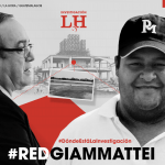 Una denuncia interpuesta por la IVE en 2023, devela los nexos entre un contrato de obra pública y Alejandro Matheu Escamilla, un financista de la campaña de Alejandro Giammattei.