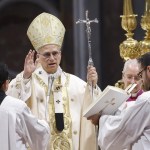 La Conferencia Episcopal de Guatemala expresó su respaldo al llamado a la paz realizado por el papa León XIV.