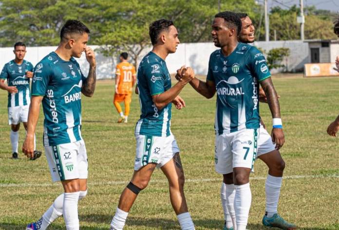 Los cuartos de final del Torneo Clausura 2026 de la Liga Nacional darán inicio este miércoles 29 de abril.