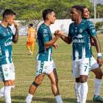 Los cuartos de final del Torneo Clausura 2026 de la Liga Nacional darán inicio este miércoles 29 de abril.