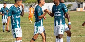 Los cuartos de final del Torneo Clausura 2026 de la Liga Nacional darán inicio este miércoles 29 de abril.