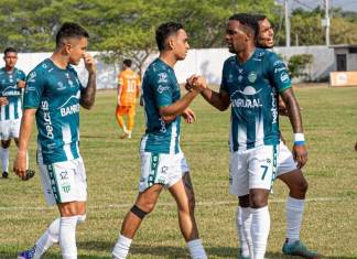 Los cuartos de final del Torneo Clausura 2026 de la Liga Nacional darán inicio este miércoles 29 de abril.