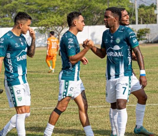 Los cuartos de final del Torneo Clausura 2026 de la Liga Nacional darán inicio este miércoles 29 de abril.