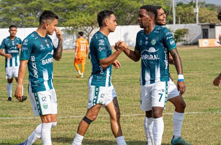 Los cuartos de final del Torneo Clausura 2026 de la Liga Nacional darán inicio este miércoles 29 de abril.