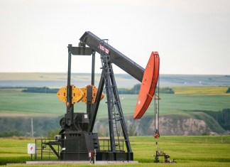 Pese al anuncio de tregua de EE. UU. con Irán, los precios del petróleo vuelven a subir
