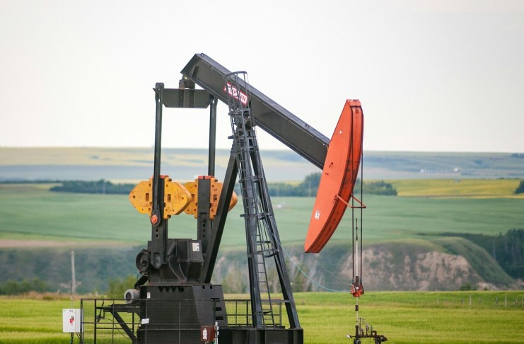 Pese al anuncio de tregua de EE. UU. con Irán, los precios del petróleo vuelven a subir