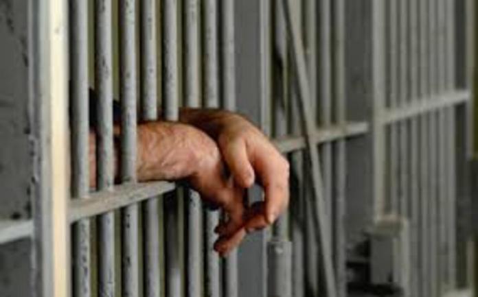 Por asesinatos en varios puntos del país, 3 pandilleros son condenados a más de 240 años de prisión