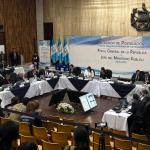 Foto La Hora: Daniel Ramírez.