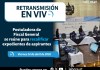La Corte de Constitucionalidad (CC) de Guatemala anuló la nómina de candidatos a Fiscal General y ordenó a la Comisión de Postulación repetir la evaluación de los 48 expedientes originales en 24 horas.