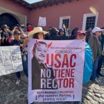 Foto La Hora: Daniel Ramírez.