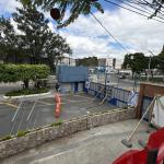 Elección del nuevo rector es en abril. Foto La Hora: Periódico de la Usac