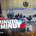 La postuladora que definirá la nómina de seis candidatos para Fiscal General del MP sesiona para darle cumplimiento a la orden que emitió la CC.