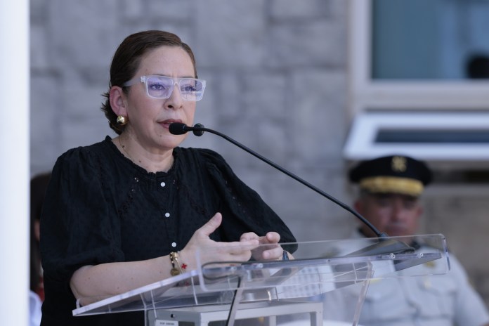 Ruta a Cito Zarco, edificio de Correos y escuelas en Retalhuleu serán intervenidos como proyectos del CIV.