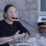 Ruta a Cito Zarco, edificio de Correos y escuelas en Retalhuleu serán intervenidos como proyectos del CIV.