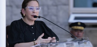 Ruta a Cito Zarco, edificio de Correos y escuelas en Retalhuleu serán intervenidos como proyectos del CIV.