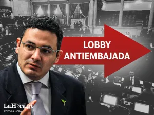 Información ante todo