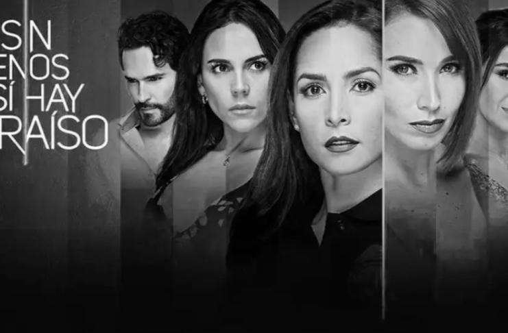 Según hipótesis, el atacante del rodaje de Sin senos sí hay paraíso padecía un trastorno mental