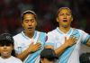 La Selección Femenina de Guatemala se despidió de la posibilidad de clasificar al Mundial 2027 tras caer frente a Costa Rica por 3-0.