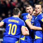 Seis selecciones clasificaron al Mundial 2026, a disputarse en EE. UU., México y Canadá, por medio del repechaje intercontinental y europeo.