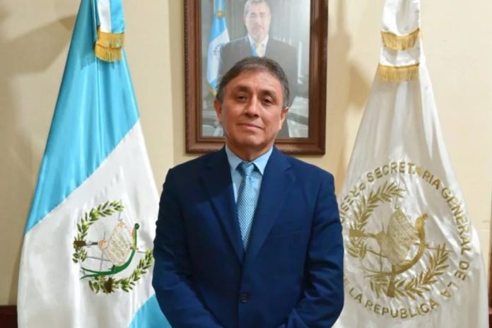 Senacyt sostiene que nombrar a sub secretario vinculado a gobiernos pasados es por su perfil pese a señalamientos.