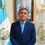 Senacyt sostiene que nombrar a sub secretario vinculado a gobiernos pasados es por su perfil pese a señalamientos.