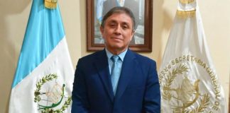 Senacyt sostiene que nombrar a sub secretario vinculado a gobiernos pasados es por su perfil pese a señalamientos.