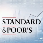 La economía guatemalteca se encuentra en un punto de inflexión ante las calificadoras de riesgo.