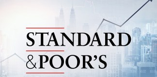 La economía guatemalteca se encuentra en un punto de inflexión ante las calificadoras de riesgo.