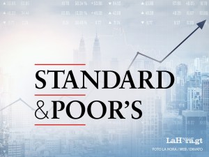 S&P: Guatemala ante el umbral del grado de inversión, ¿por qué la estabilidad ya no es suficiente?