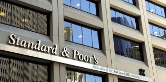 La economía guatemalteca se encuentra en un punto de inflexión ante las calificadoras de riesgo.