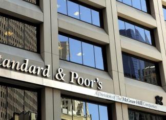 Calificadora de riesgo mantiene nota de Guatemala y destaca fortalezas económicas